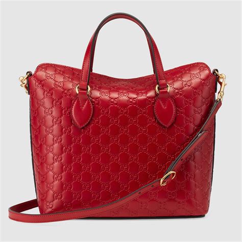 pictures of gucci hand bags|Gucci handbags signature.